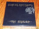 Black Sabbath - The Singles Box Set - Unopened NEW