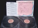 The Lost Lennon Tapes - Show #88-20 - 5/9/88