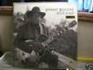 JIMMY ROGERS BLUE BIRD 180 GRAM  BLUES LP RECORD