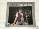 LIGABUE                --- non e' tempo per noi --
