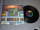 Iron Maiden - Wasted Years US USA 12