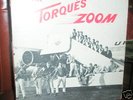 the Torques- Zoom   garage  surf  Prep