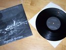 Judas Iscariot - Moonlight Butchery  MLP   Darkthrone