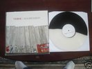 Verse Agression lp Have Heart Bane Rivalry