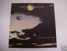 SENSATIONS FIX Fragments Of Light ORIGINAL RARE PROG LP