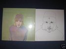 David Sylvian 'Blemish' - *sealed* heavy vinyl pressing