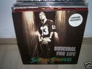 SUICIDAL TENDENCIES-SUICIDAL FOR LIFE LP
