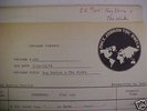 RAY DAVIES/KINKS Live Rare ROCK AROUND THE WORLD 1978