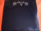 SAINT VITUS - 1st Still in shrink  original SST