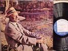 HORACE SILVER Song For My Father * orig U.S. BLUE NOTE