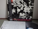Art Blakey Jazz Messengers Jazz Corner vol 1 Japan LP