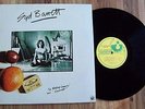 SYD BARRETT  THE MADCAP LAUGHS & BARRETT  PINK FLOYD