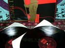 METAL URBAIN L'AGE D'OR 2 LPS EX Blank Dogs Big Black
