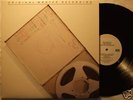 The Beatles – Sgt. Peppers – MFSL LP, from box set