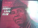 Sunnyland Slim 