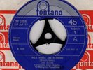 The Slade : Wild Winds Are Blowing - UK 1969 debut 7