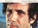LUCIO BATTISTI IMAGES 33 GIRI LP CANTATO IN INGLESE