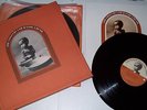 BEATLES GEORGE HARRISON CONCERT FOR BANGLADESH AUST BOX