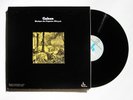 GABON Musique des Pygmees Bibayak LP Ocora Ethnic