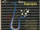 COLEMAN HAWKINS THE BEAN  US  EMARCY MG 26013VG 1954 DG