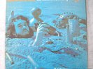 AIRTO-SEEDS ON THE GROUND,BUDDHA,HERMETO,FLORA PURIM