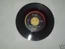 The Beatles VJ 498 63-2968 correct spelling BOLD print