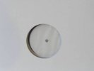 The Smiths - Queen is Dead TEST PRESSING