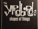 Yardbirds - Shapes Of Things   7 LP BOX