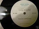 HERMANN SCHERCHEN - Gravesano - Meyer-Eppler - 45rpm