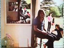 PINK FLOYD - UMMAGUMMA HARVEST 2-LPs - EXC/NM CONDITION