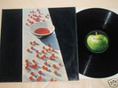 Paul McCartney-1970  VG++ Original UK Apple LP-Beatles