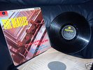 Please Please Me The Beatles.Y&B Label  LP 1963