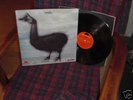 Web  I spider UK orig.1st.press.Polydor 1970
