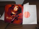 Warpig  Same  Orig. Canada 1st.press 1970