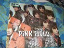 PINK FLOYD vinyl lp 33T 12' PIPER AT THE GATES OF DAWN