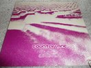 COUNTRY LANE Substratum SWISS PSYCH PROG *RARE*  POKORA