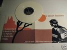 Desert Sessions vol. IV 10