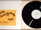 JETHRO TULL-Reasons For Waiting LP n/tmoq