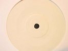 THE JESUS LIZARD Boilermaker INSIPID 93 TEST PRESSING