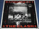 THE CLASH Sandinista SCARCE Orig UK CBS 1980 3 N/M LPs