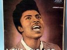 LITTLE RICHARD-Volume 2 - 1st Press New Zealand LP 1958