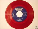 The Duvals = the Five Crowns  on the Rainbow Record