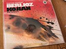 Berlioz SYMPHONIE FANTASTIQUE Reference RR 11 sealed