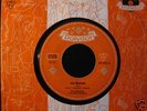 Beatles  Polydor 