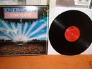 knebworth   featuring pink floyd  vinyl