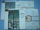 FISCHER-DIESKAU & MOORE Winterreise ORIG w/g ASD 551/2