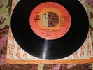 WINGS-GOODNIGHT TONIGHT- PANAMA PRESS-7