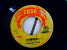 RAGGAE CITY=VAL BENNETT=MELLOW TRUMPET=CANNON KING