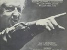 Stokowski Landowska Kapell NY Phil LP Sealed WQXR Lt Ed