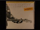 MFSL SEALED ERIC CLAPTON SLOWHAND